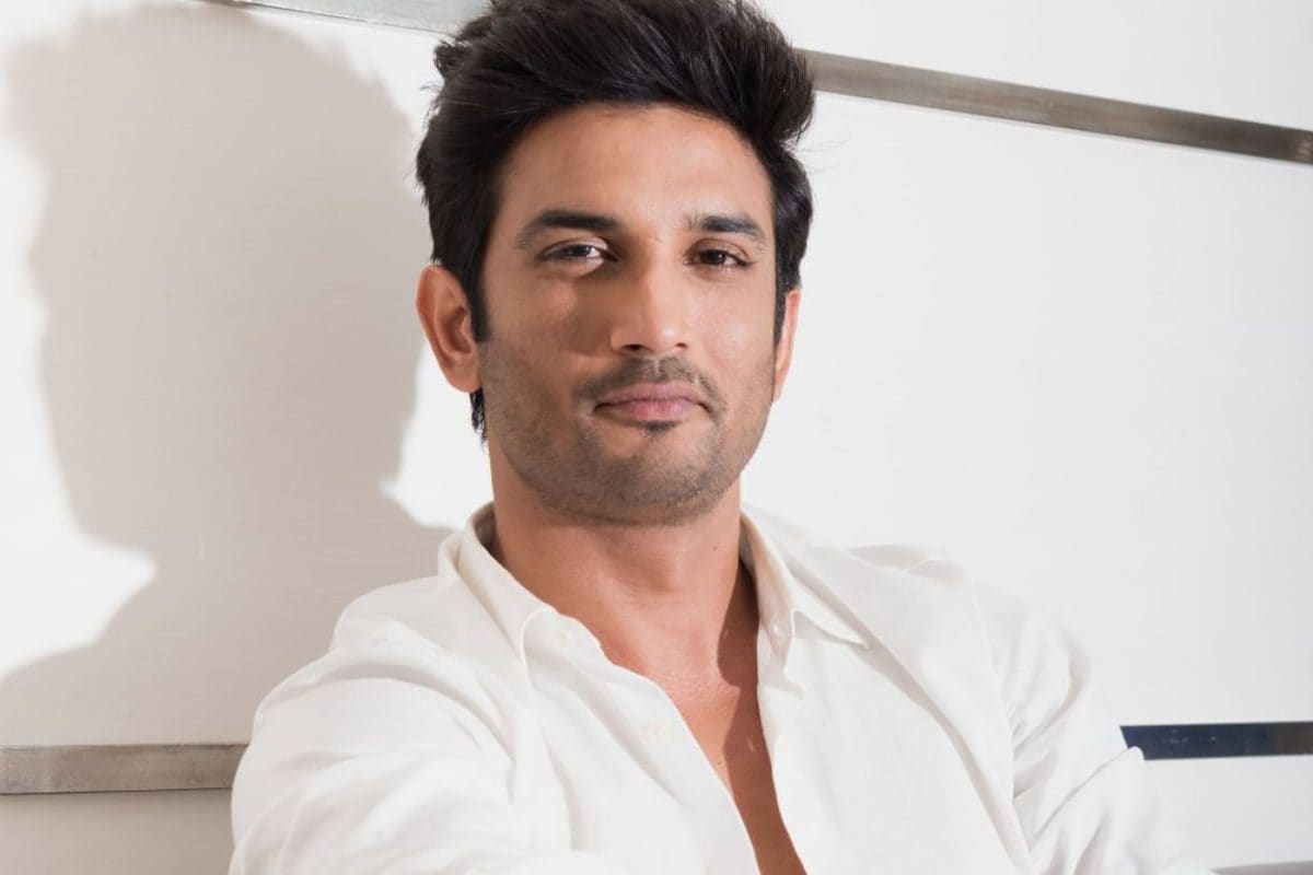 बनकर भी रिलीज नहीं हुई 5 फिल्में, 1 है सुपरहिट का तीसरा पार्ट, दूसरी में बजट को लेकर लड़े डायरेक्टर-प्रोड्यूसर