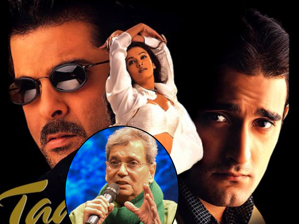 ऐश्वर्या और अक्षय खन्ना की जोड़ी ने स्क्रीन पर मचाया था धमाल, अब ‘ताल 2’ की स्क्रिप्ट तैयार, डायरेक्टर ने खुद किया खुलासा