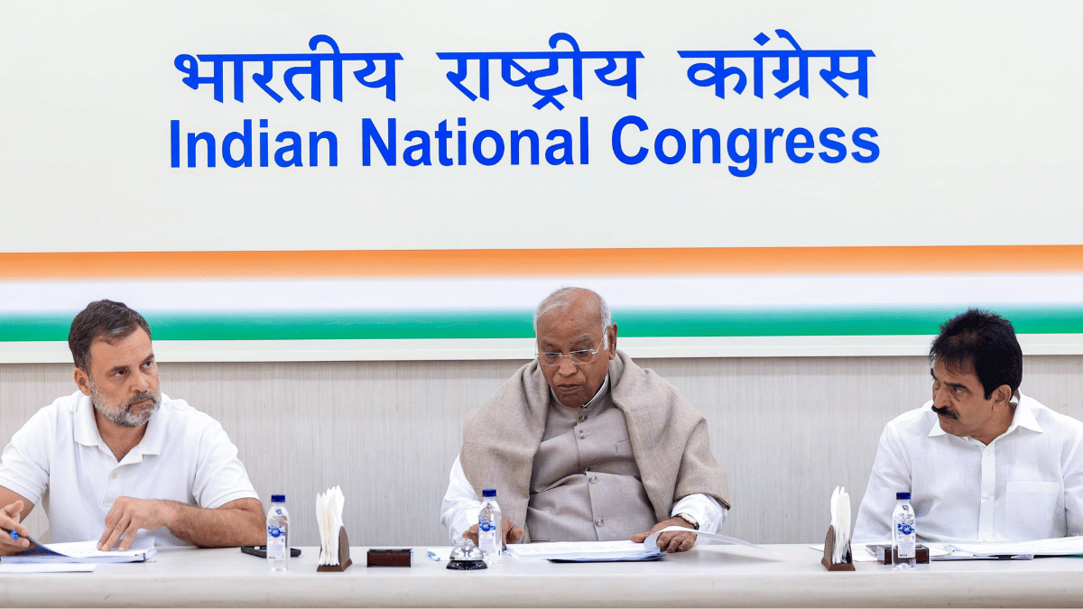 अल्पसंख्यक फिर से UDF के साथ खड़े हैं: क्या इससे केरल में LDF की जीत का सिलसिला टूट जाएगा
