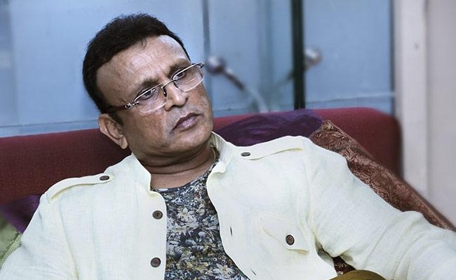 अन्नू कपूर ने ओम पुरी को लेकर दिया विवादित बयान