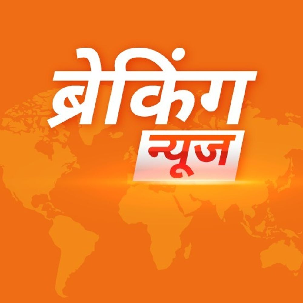 लुधियाना- हलवारा एयरपोर्ट से टिकट बुकिंग LIVE हुई:दिल्ली से पहली फ्लाइट की लैंडिंग होगी, 1 घंटा 10 मिनट की यात्रा, रेट भी तय