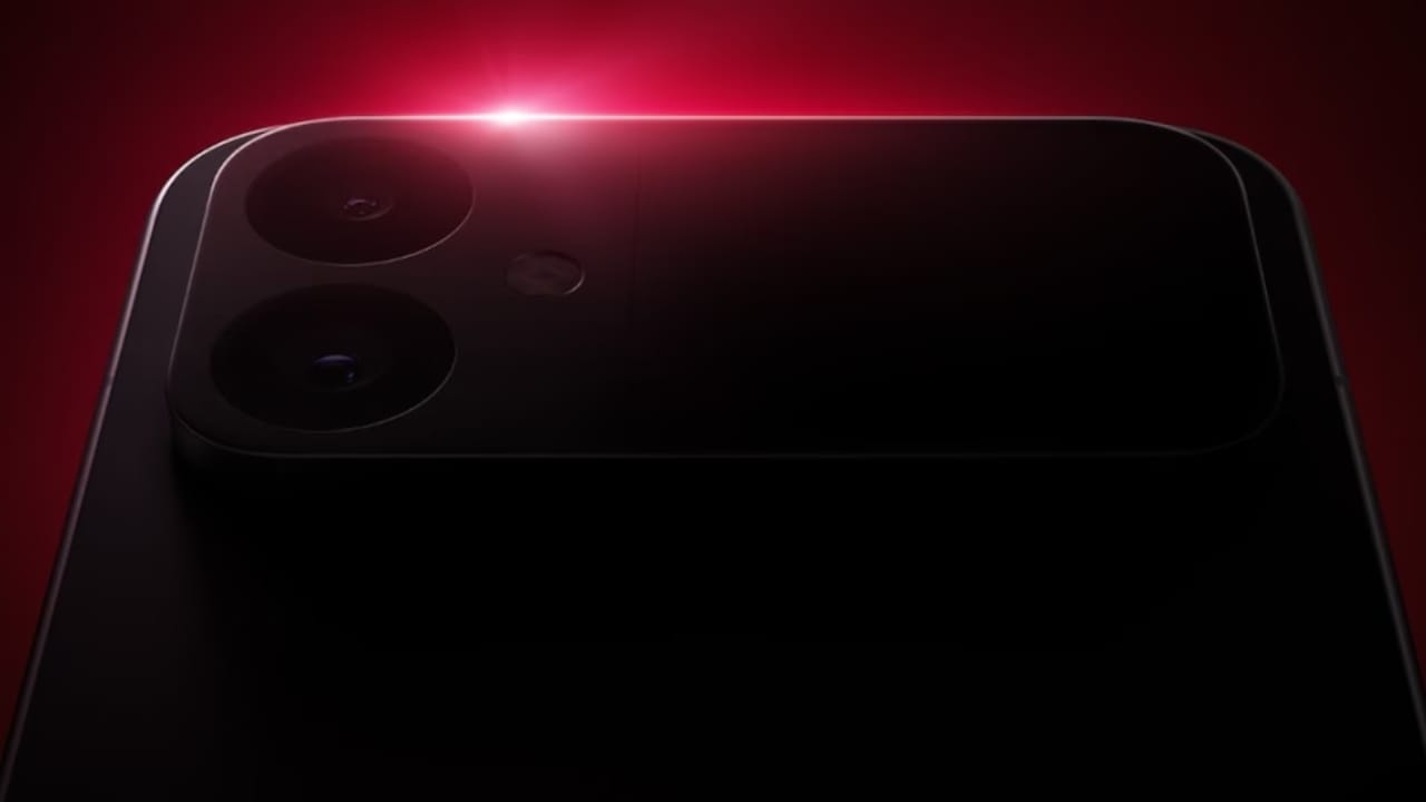 एयर कूलिंग पंखे के साथ आएगा Redmi K90 Max स्मार्टफोन, मिलेगी 165Hz डिस्प्ले