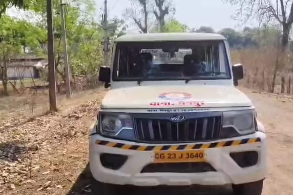 छत्तीसगढ़ में क्यों फांसी के फंदे पर झूल रहे युवक? साजिश है या कुछ और; नहीं चल पाया पता