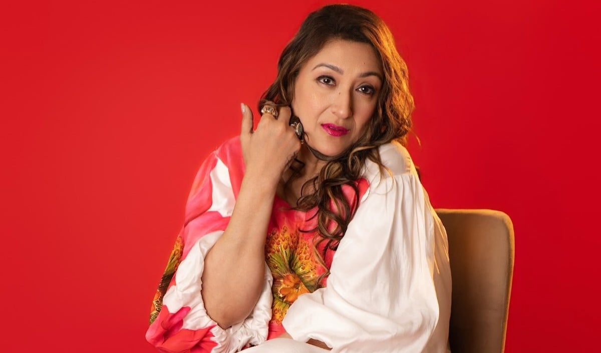 गोविंदा के बालों का खुला राज! पत्नी Sunita Ahuja बोलीं- हां, Hair Patch लगाते हैं, इसमें बुरा क्या?