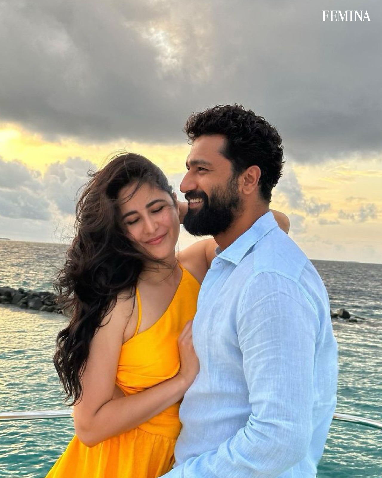 631489114_18561960955049492_5080611652494402160_n