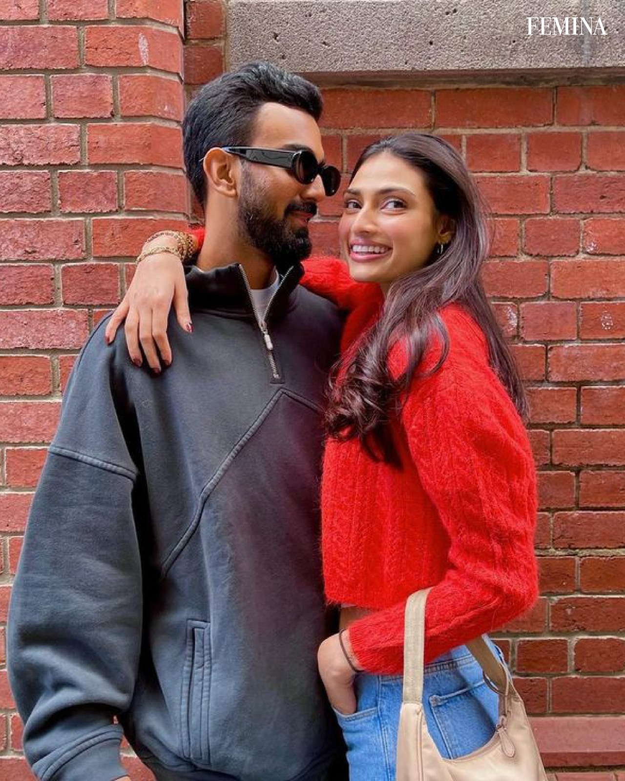 633406542_18561961009049492_1515878992544937412_n