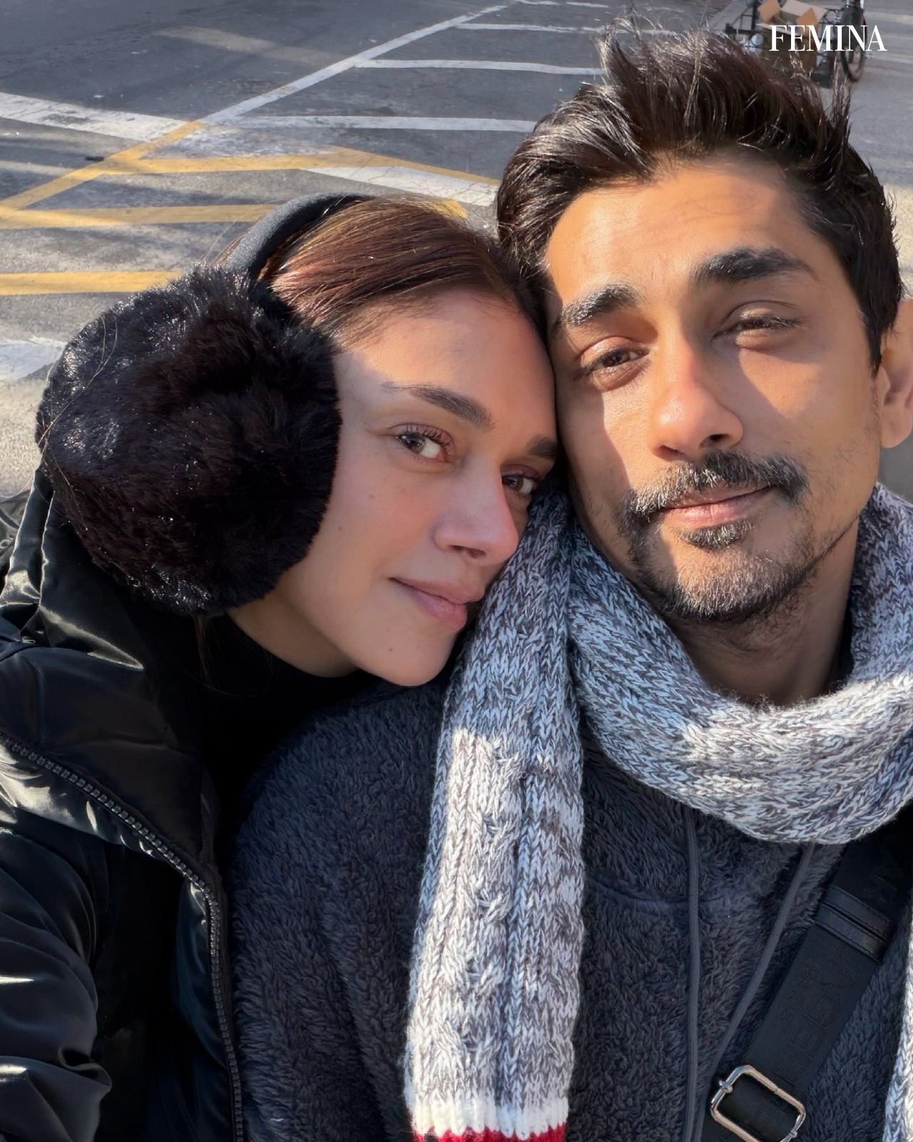 630078717_18561961036049492_1136145249953804914_n