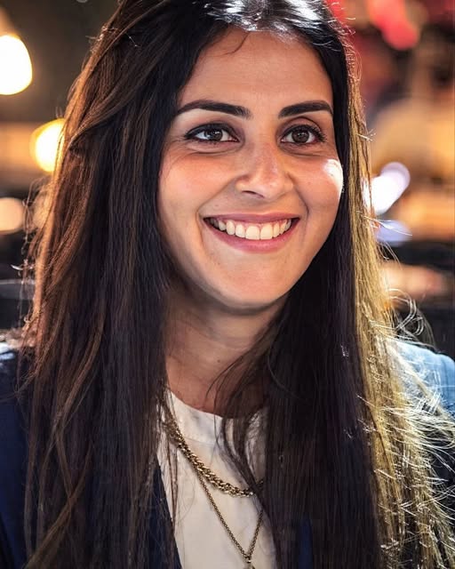 Genelia