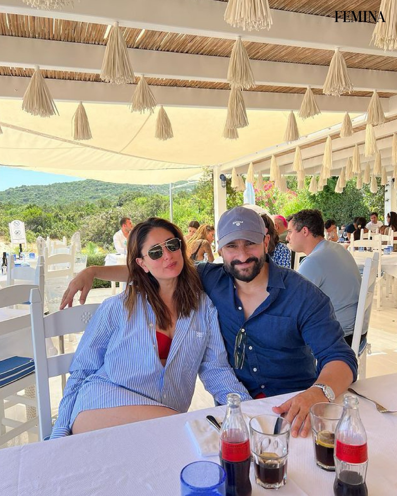 631397724_18561960985049492_7739188776977611213_n