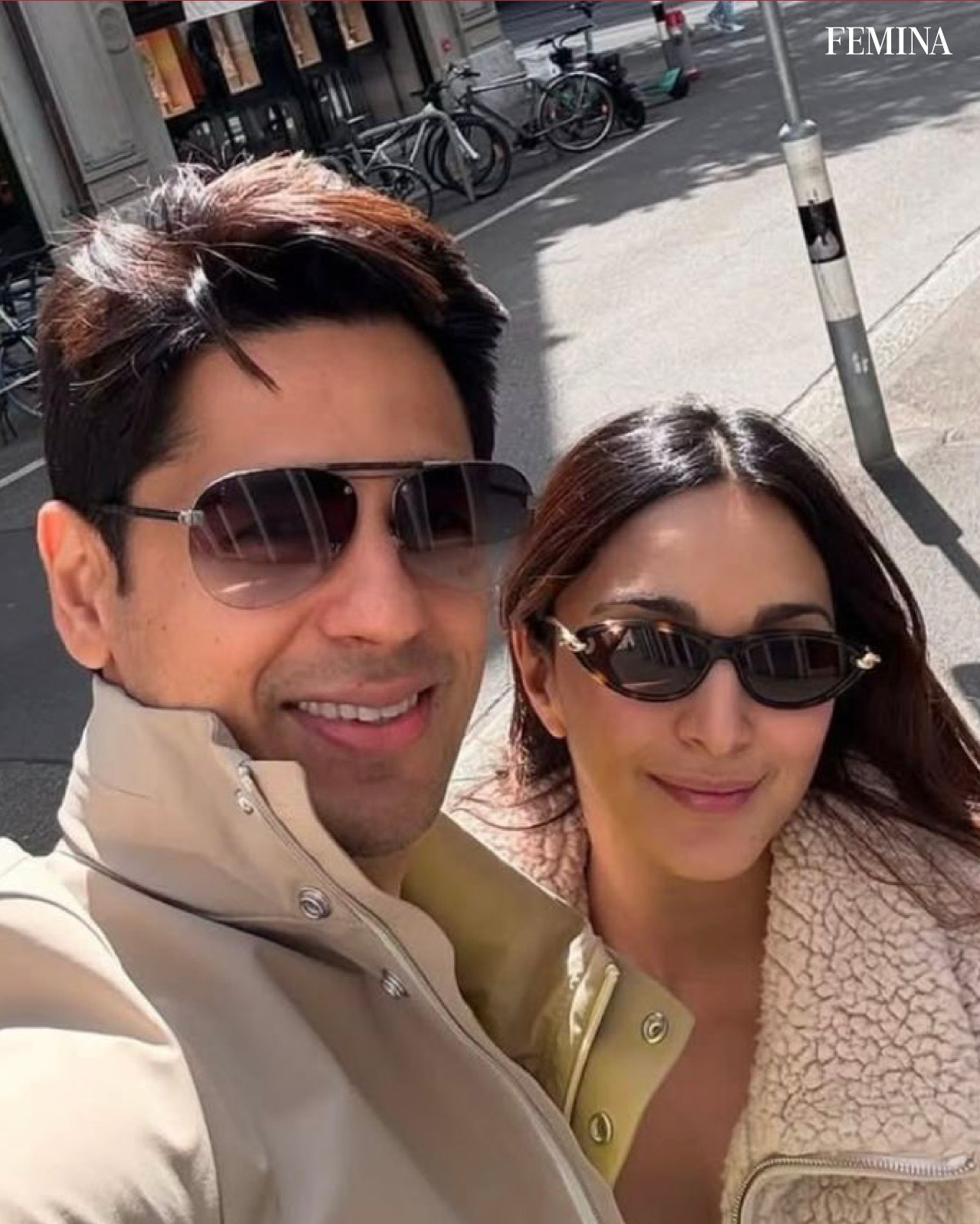 634537126_18561960976049492_4798541485330503738_n