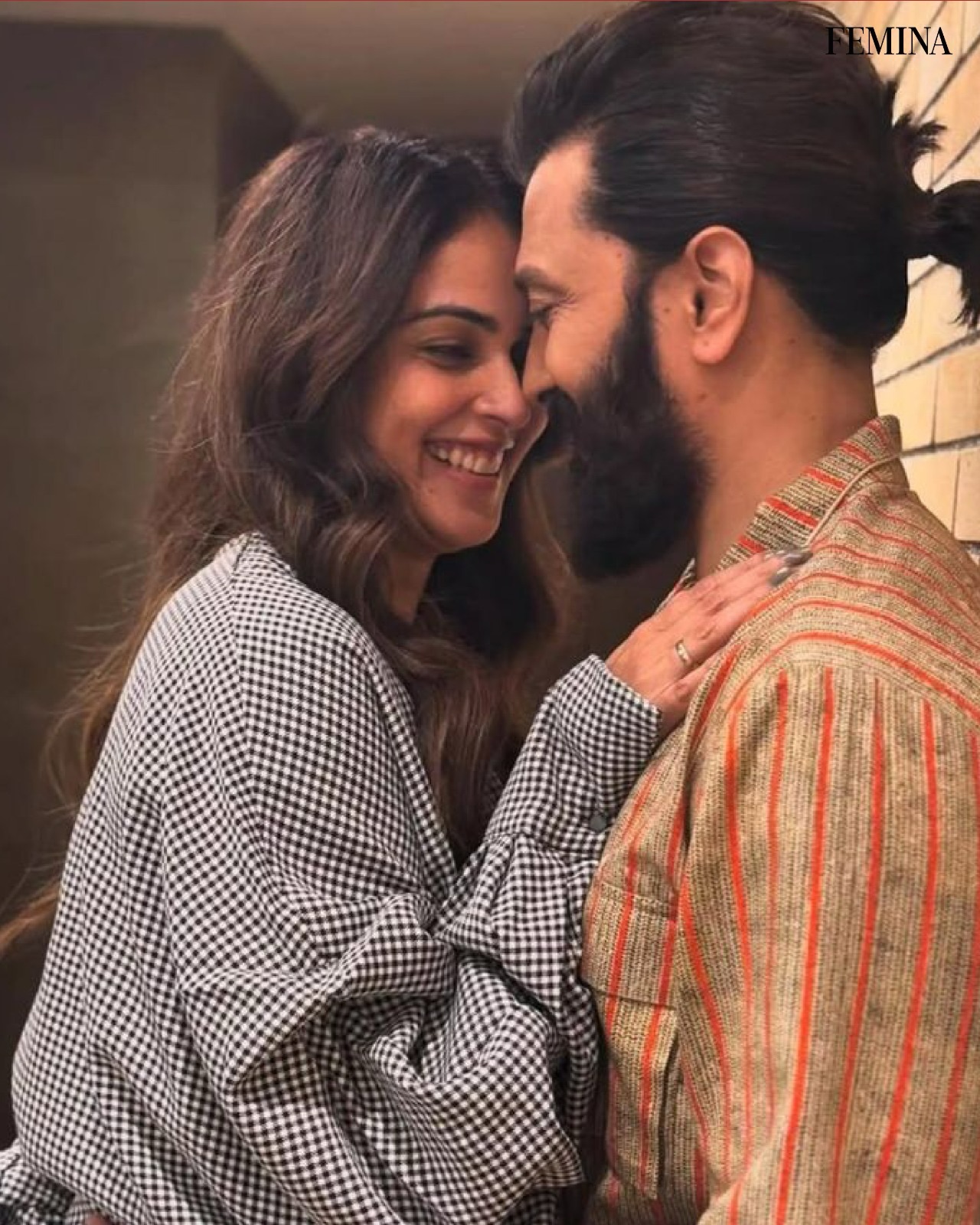 630030866_18561960946049492_6276112180939241535_n