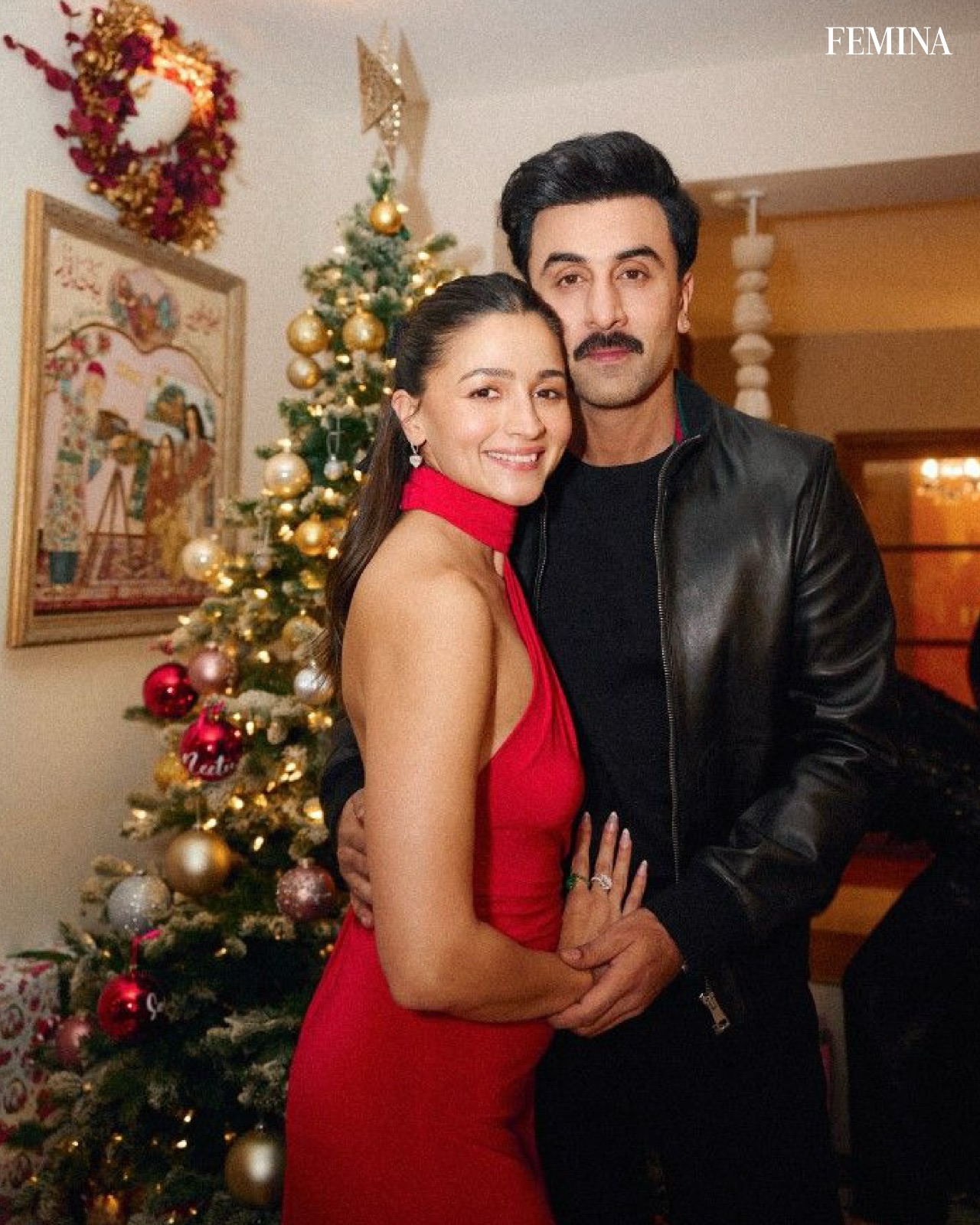 634321661_18561961000049492_6336561963287131644_n