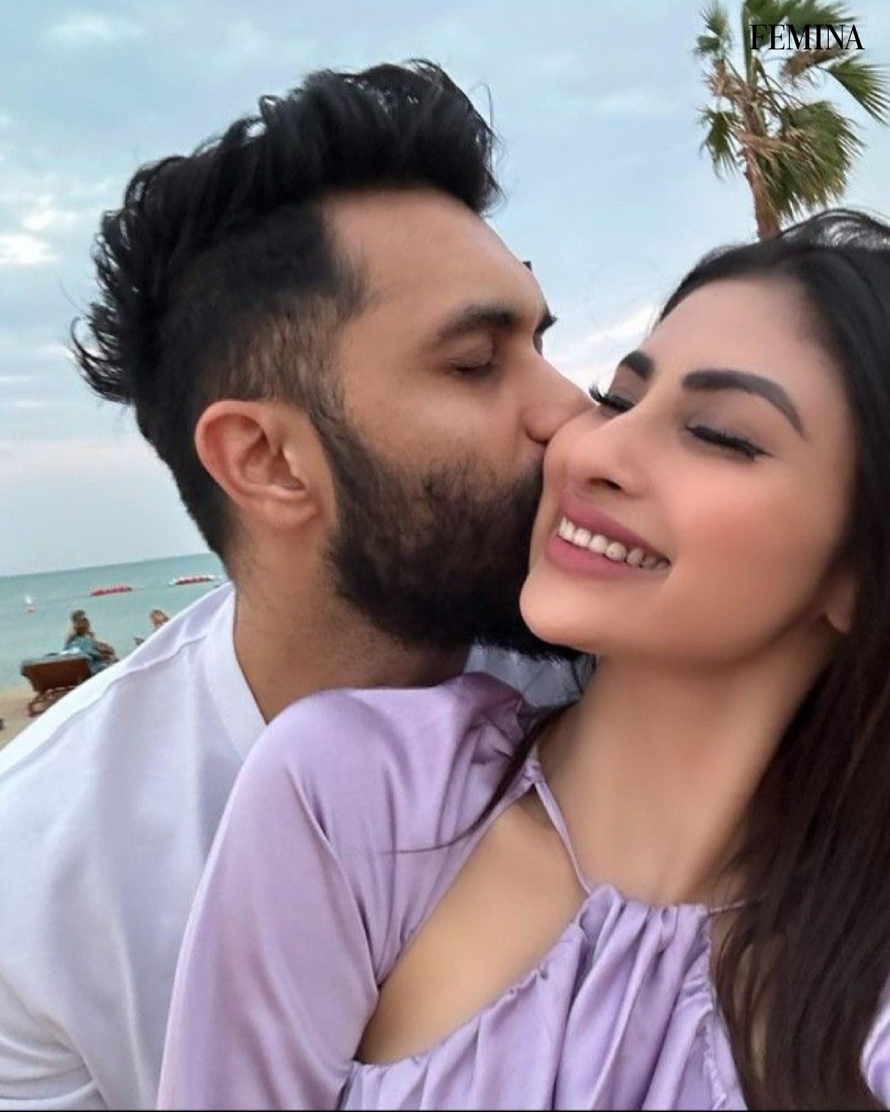 630035657_18561961027049492_6673699094622179000_n