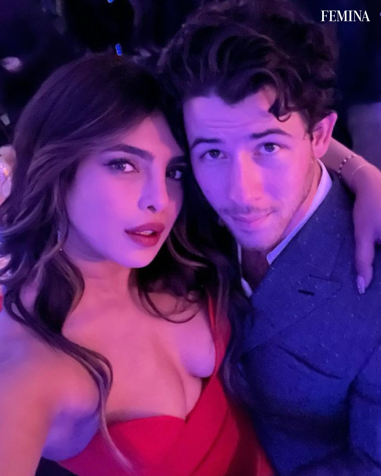 ग्लैमर के पीछे छिपा सच्चा रिश्ता: बॉलीवुड की सबसे खूबसूरत प्रेम कहानियाँ