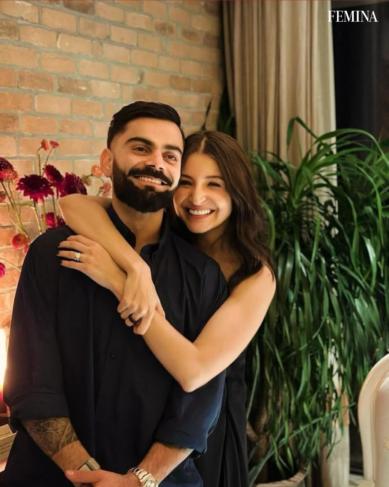 633980304_18561960964049492_7659719922097922356_n