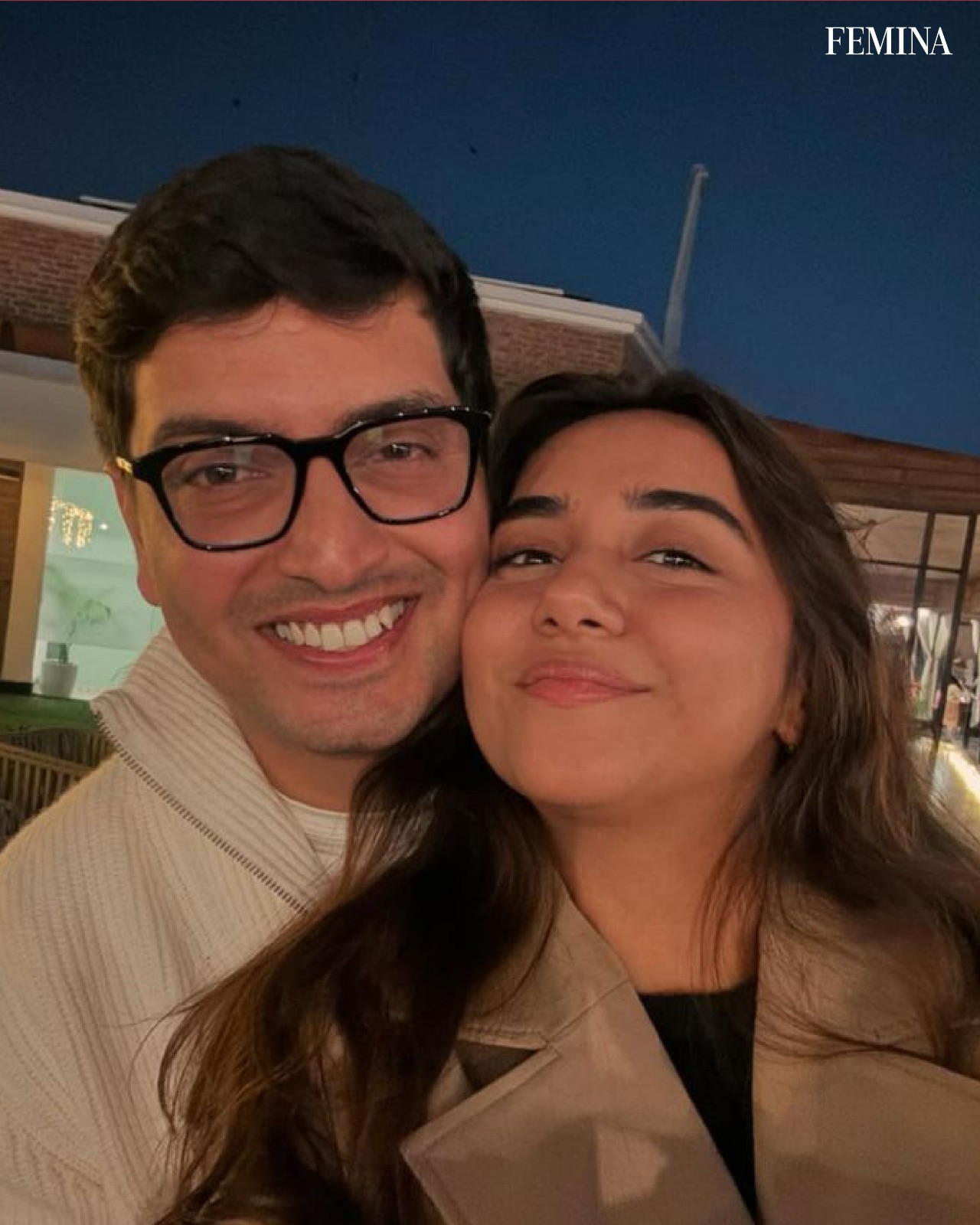 631354199_18561961045049492_723088778211650221_n