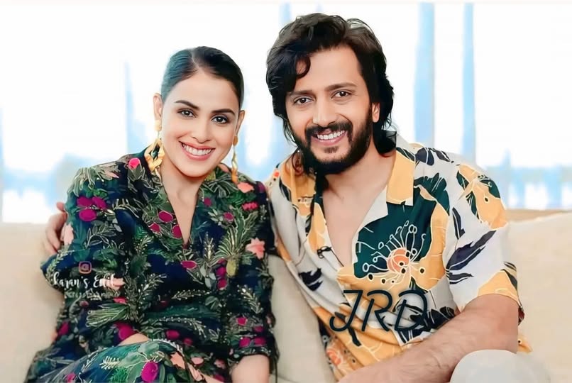 वैलेंटाइन्स डे पर शाहिद कपूर का नजरिया: “मुहब्बत में इज्जत और स्वीकारना सबसे जरूरी”